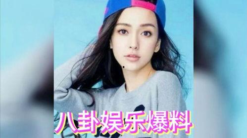 吃瓜娱乐圈揭秘,揭秘明星们的“吃瓜”生活