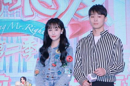 娱乐圈吃瓜文,揭秘明星们的幕后故事